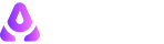 Alaxio Presale